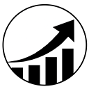 onWebTrack Logo